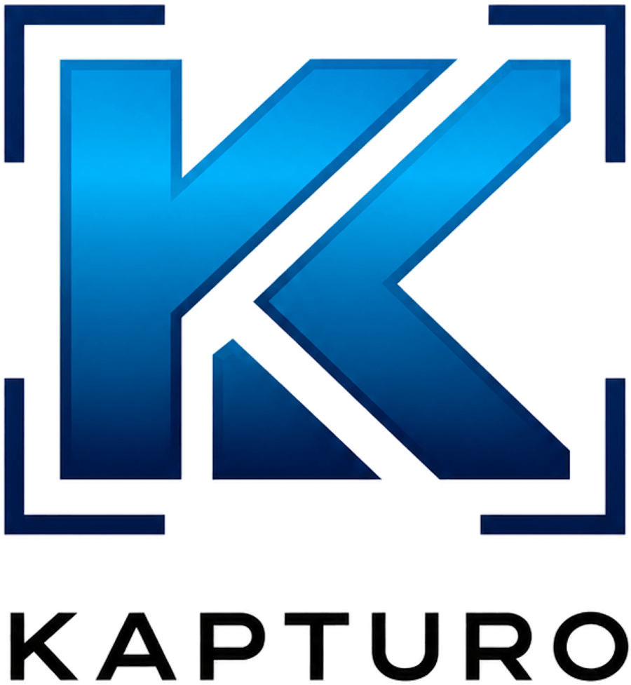 KAPTURO